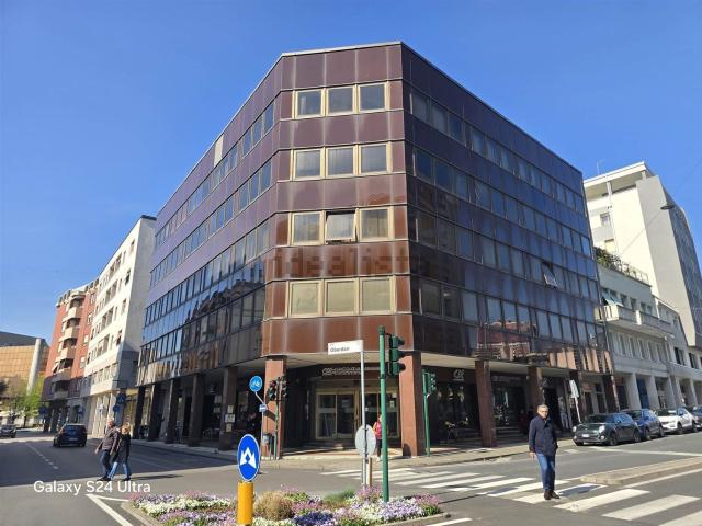 Appartamento in vendita a Rorai Grande, Pordenone