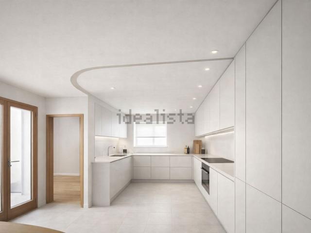 Appartamento in vendita a Calasetta, Sardigna/Sardegna