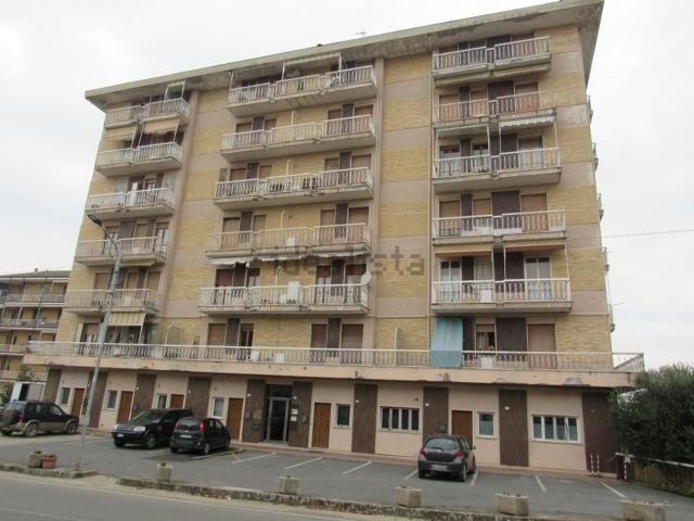 Appartamento in vendita a Piemonte, Alessandria