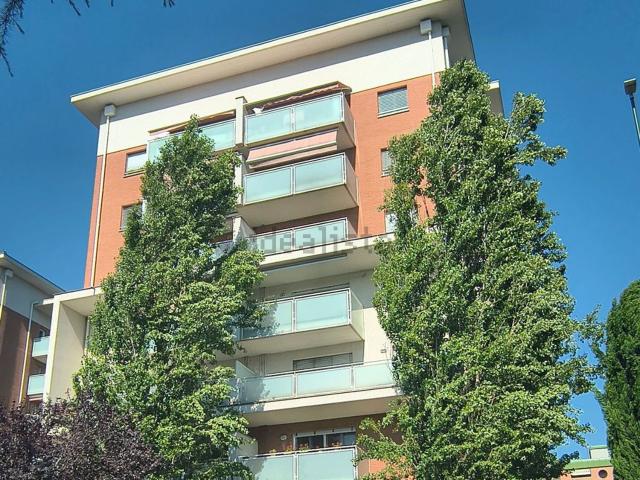 Appartamento in vendita a Dugnano, Paderno Dugnano