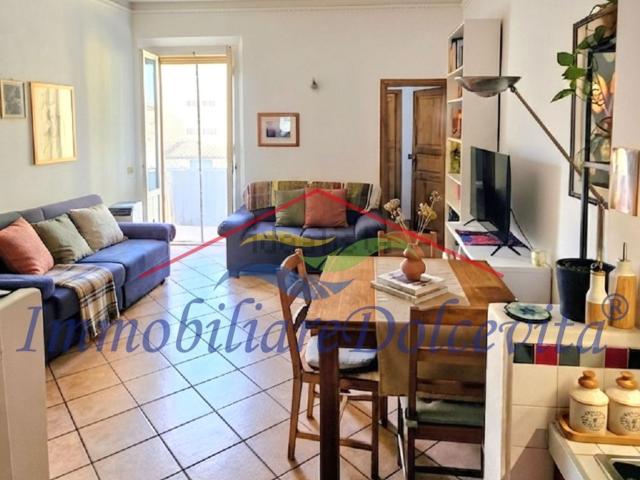 Appartamento in vendita a Quartiere 2, Firenze