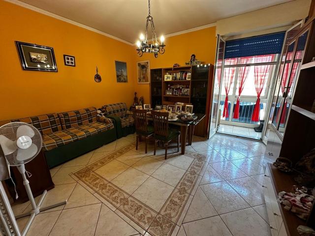 Appartamento in vendita a Avellino, Campania