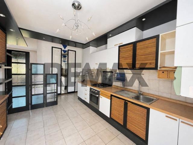 Appartamento in vendita a Campobasso, Molise