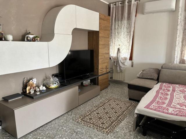 Appartamento in vendita a Rosolina, Rovigo