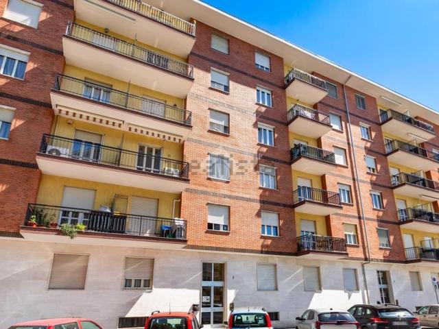 Appartamento in vendita a Piemonte, Torino