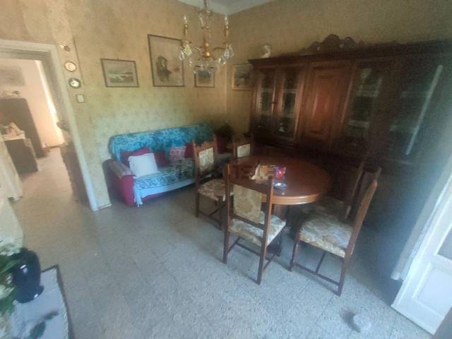 Appartamento in vendita a Cotone, Viareggio