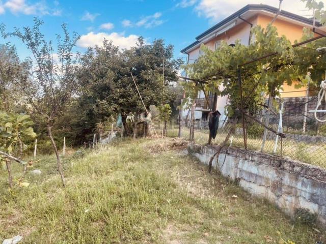 Appartamento in vendita a Alatri, Lazio