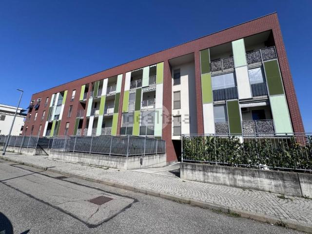 Appartamento in vendita a Piemonte, Torino