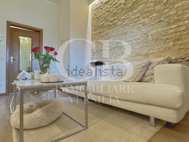 Appartamento in vendita a Paduletto, Camaiore