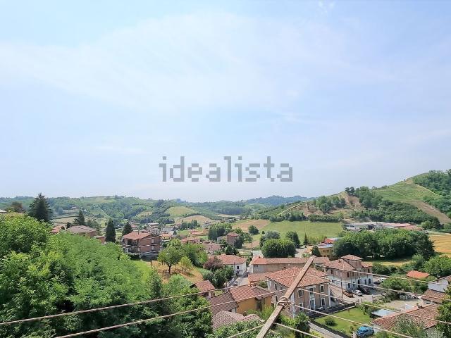 Appartamento in vendita a Piemonte, Asti