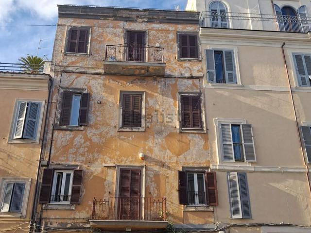 Appartamento in vendita a Ville di Nemi, Roma Capitale