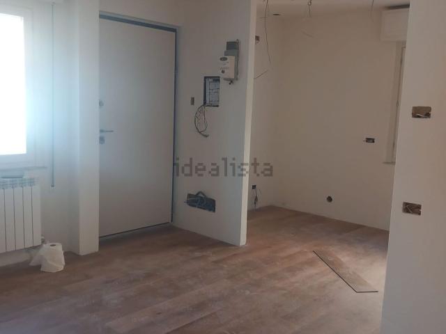 Appartamento in vendita a Santa Veneranda, Marche
