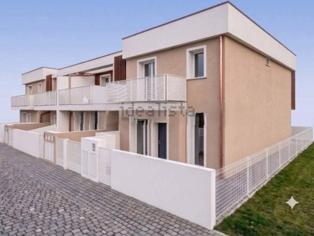 Appartamento in vendita a Celletta, Pesaro