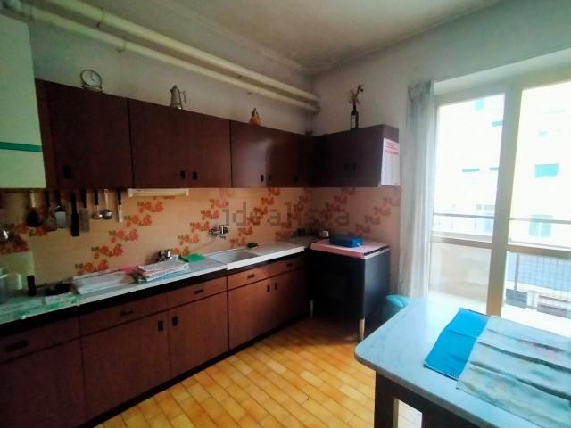Appartamento in vendita a Oltreponte, Piemonte