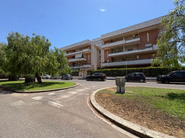 Appartamento in vendita a San Felice Circeo, Lazio