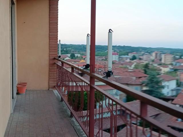 Appartamento in vendita a Cassine, Alessandria