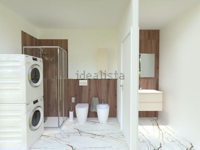 Appartamento in vendita a Marche, Ancona