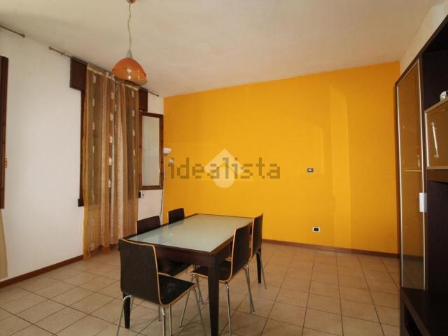 Appartamento in vendita a Dueville, Vicenza