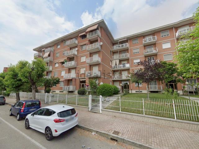 Appartamento in vendita a Cambiano, Torino