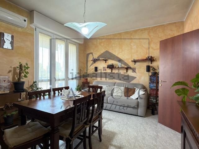 Appartamento in vendita a Arluno, Milano
