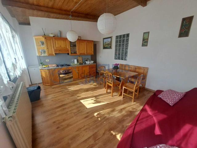 Appartamento in vendita a Molini Di Triora, Liguria