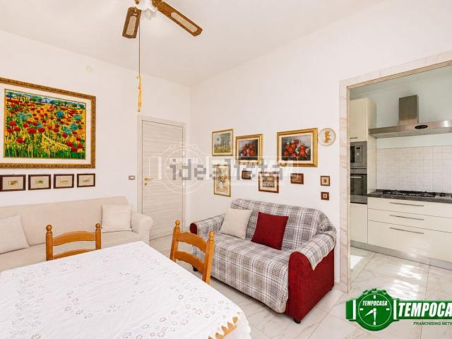 Appartamento in vendita a Casa Tossa, Voghera