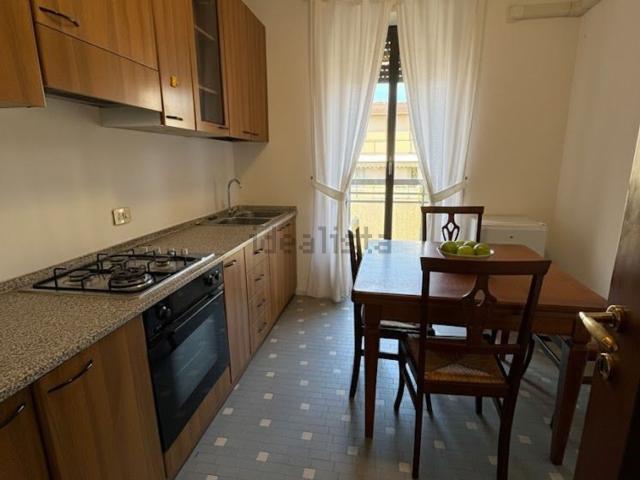 Appartamento in vendita a Mestre-Carpenedo, Venezia