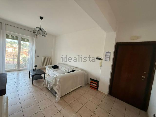 Appartamento in vendita a Marche, Ancona