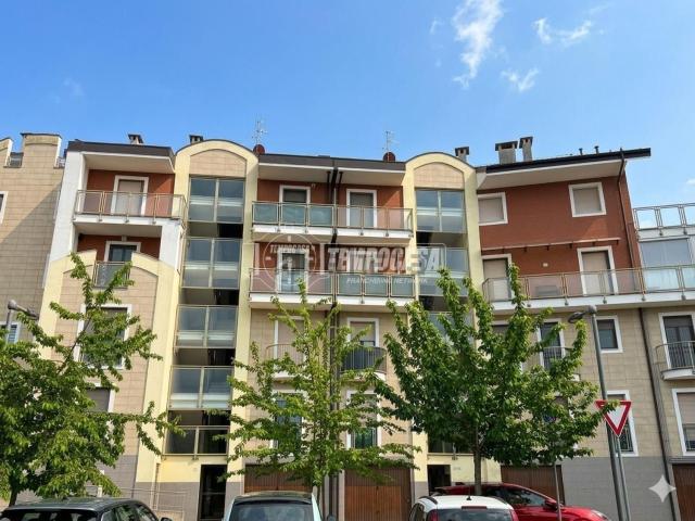 Appartamento in vendita a Piemonte, Torino