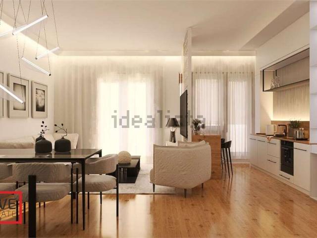 Appartamento in vendita a Burggrafenamt - Burgraviato, Merano - Meran