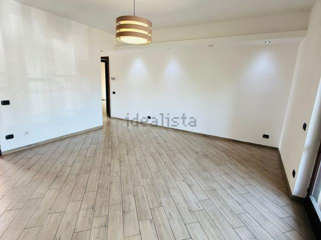 Appartamento in vendita a Castano Primo, Milano
