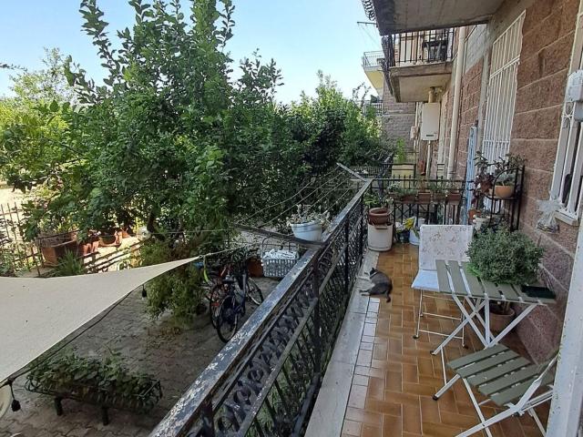 Appartamento in vendita a Casalanno, Quarto