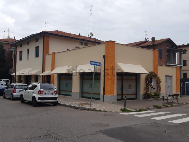 Appartamento in vendita a Formigine, Modena