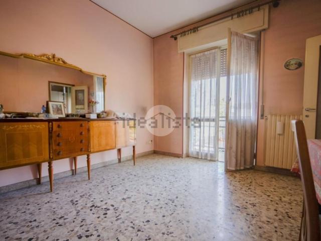 Appartamento in vendita a Molino Bassi, Sovico