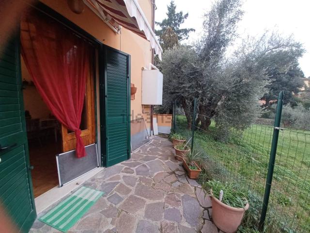 Appartamento in vendita a Vinci, Firenze