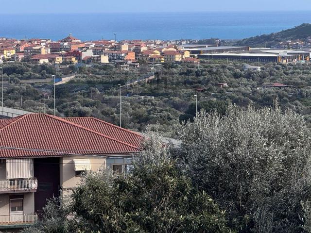 Attico in vendita a Misterbianco, Sicilia