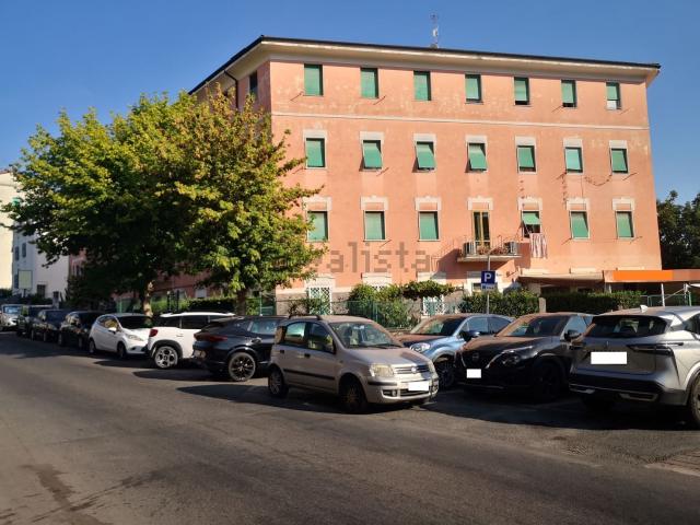 Appartamento in vendita a Roma Capitale, Lazio