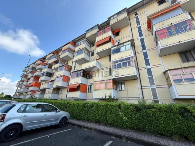 Appartamento in vendita a Piemonte, Torino