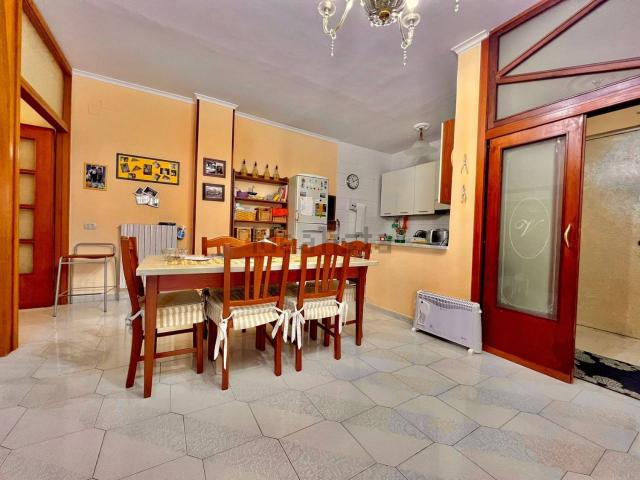 Appartamento in vendita a Casandrino, Napoli