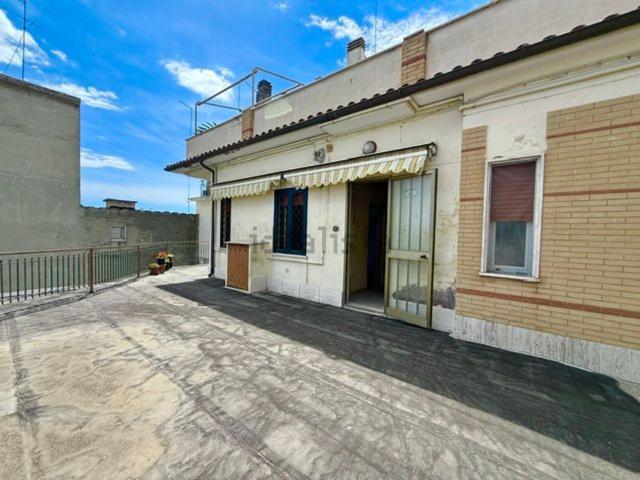 Appartamento in vendita a Vigna della Casa, Roma Capitale