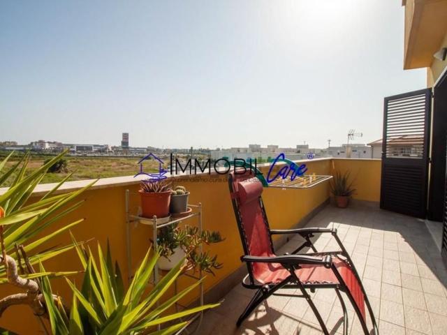 Appartamento in vendita a Nuovo Centro, Livorno