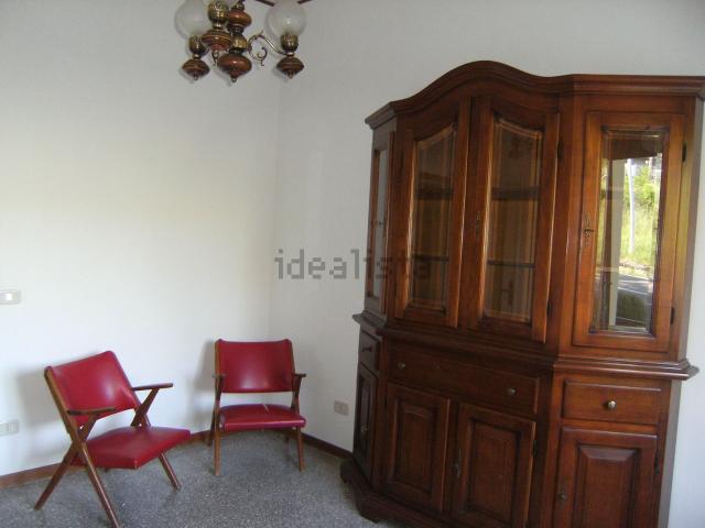 Appartamento in vendita a Chianciano Terme, Toscana