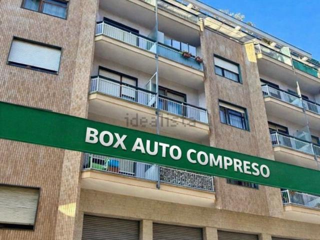 Appartamento in vendita a Circoscrizione 6, Piemonte