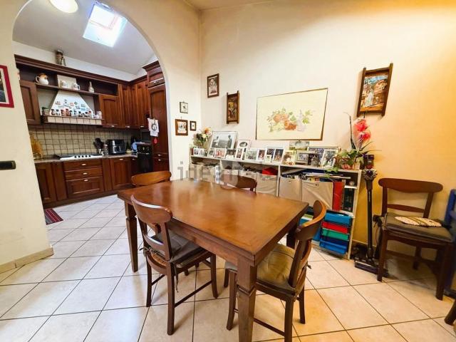 Appartamento in vendita a Gubbio, Umbria