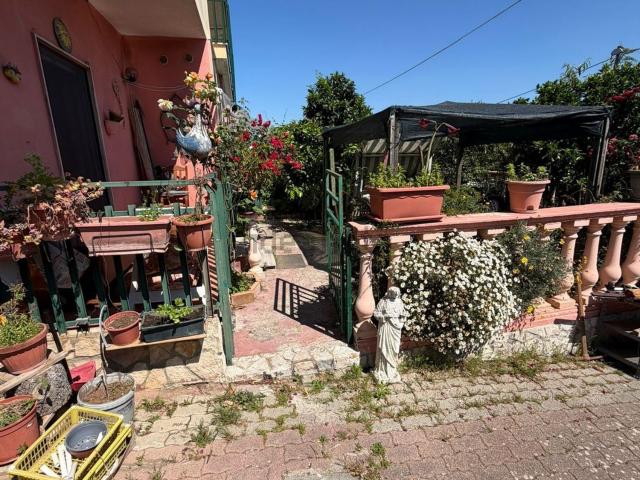 Appartamento in vendita a Calabria, Cosenza