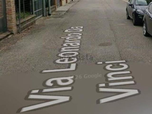 Appartamento in vendita a Unione Delta del Po, Codigoro