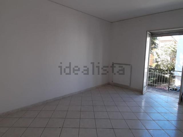 Appartamento in vendita a Murialdo, Viterbo