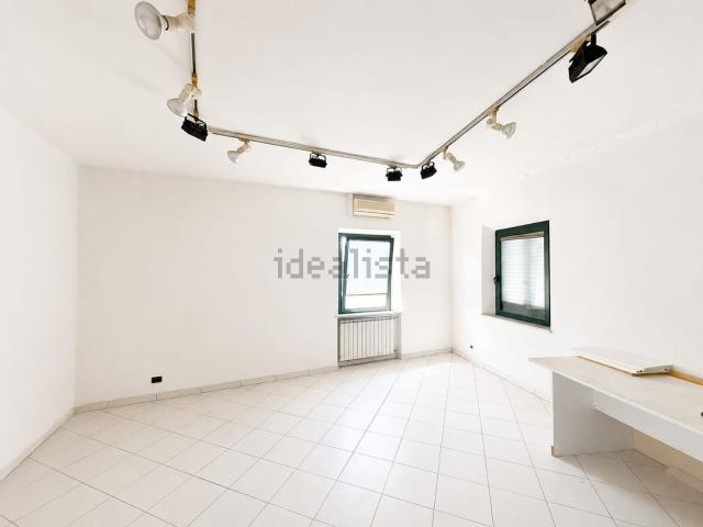 Appartamento in vendita a Pontorme, Empoli