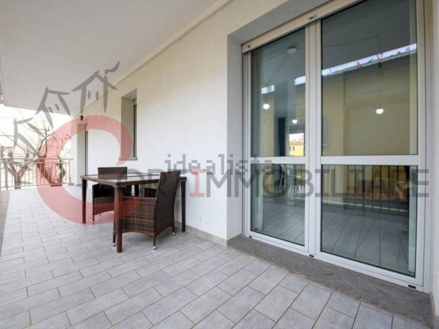 Appartamento in vendita a Follonica, Toscana