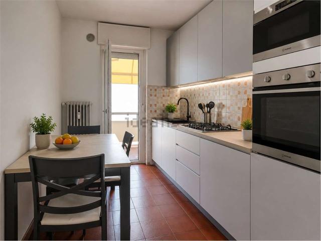 Appartamento in vendita a Comunità della Vallagarina, Borgo Sacco
